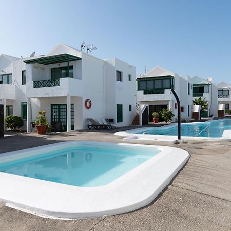 Casa Martin Διαμέρισμα Πουέρτο Ντελ Κάρμεν Εξωτερικό φωτογραφία