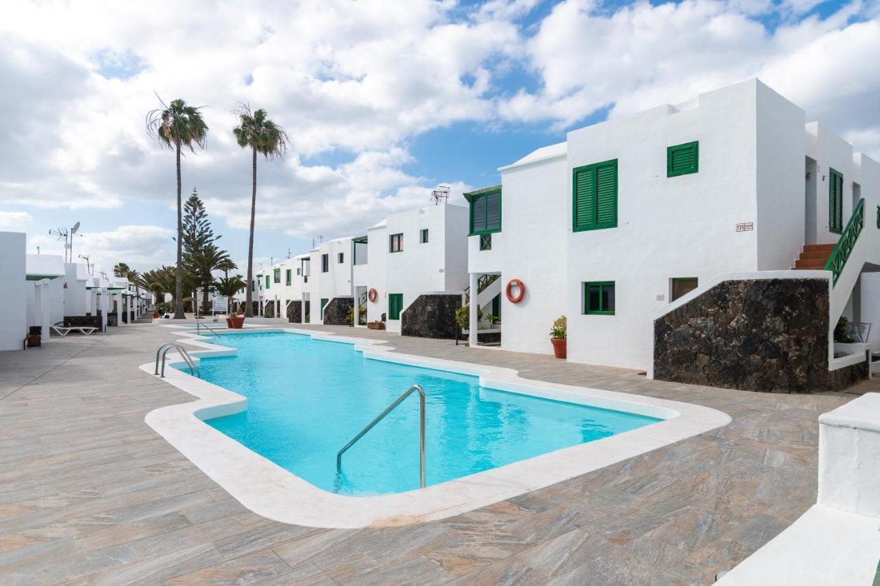 Casa Martin Διαμέρισμα Πουέρτο Ντελ Κάρμεν Εξωτερικό φωτογραφία